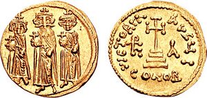 Solidus-Heraclius-sb0764.jpg