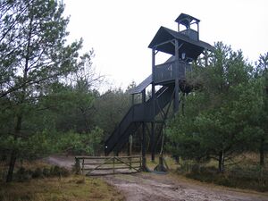 Uitkijktoren Doldersummerveld.jpg