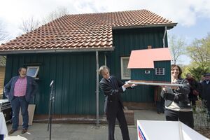 Watersnoodwoning openluchtmuseum WdK 2014-04-15-0035 (13875167874).jpg