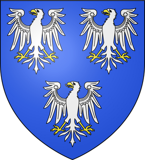 Armoiries de Leiningen.svg