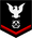 Petty Officer Third Class