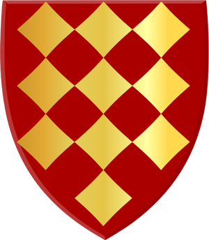 Die heer van Craule.svg