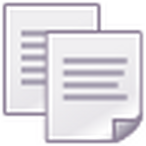 Edit-copy purple.svg