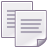 Bestand:Edit-copy purple.svg