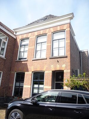 Geertruidenberg Zuidwal 25 Woonhuis 19042022.jpg