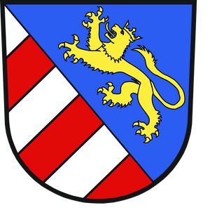 Grafschaft Görz.svg