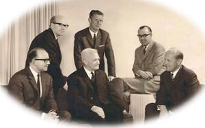 Jubileumboek-75-jaar-voetbalvereniging-Raamsdonk-034.jpg
