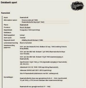 Jubileumboek-75-jaar-voetbalvereniging-Raamsdonk-041.jpg