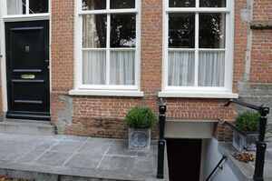 Kelders Kelderingang Elfhuizen 7.jpg