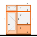 Miniatuurafbeelding voor de versie van 23 nov 2024 23:39