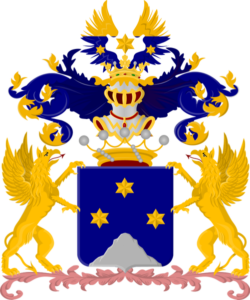 Bestand:Mock wapen.svg