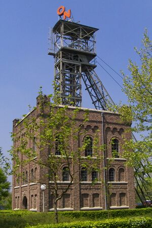 Nederlands Mijnmuseum 2012.jpg