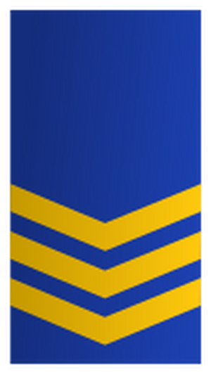 Nl-marine-vloot-sergeant.svg