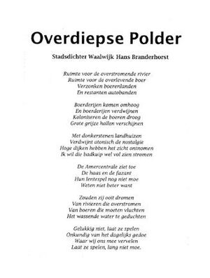 Overdiepse-polder-43.jpg