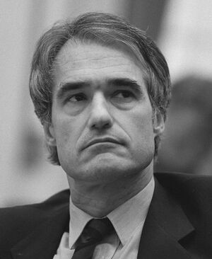 Rudolf de Korte 1985.jpg