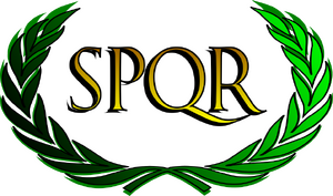 SPQRomani.svg