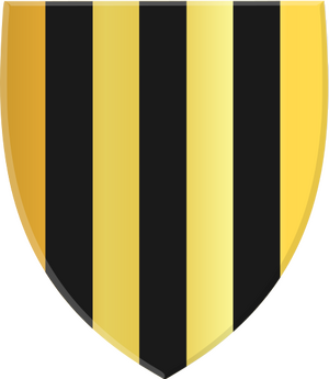 Ariaen van Crunyngen.svg