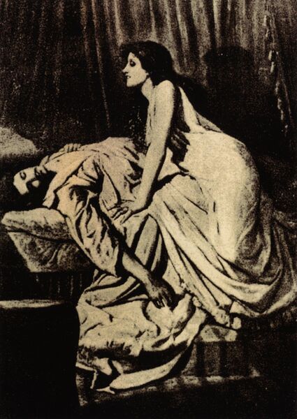Bestand:Burne-Jones-le-Vampire.jpg