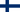 Koninkrijk Finland (1918)