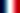 Vlag van Frankrijk (1794–1815, 1830–1974, 2020-heden).svg
