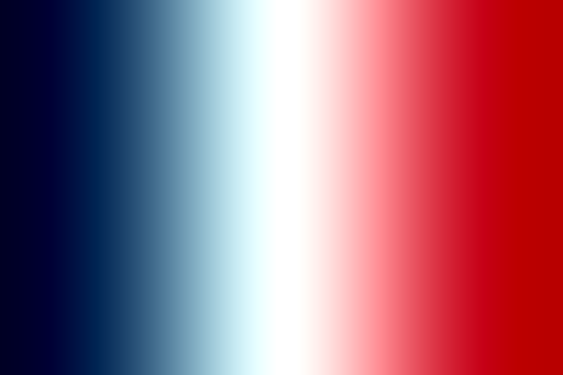 Bestand:Flag of France (1794–1815, 1830–1974, 2020–present).svg