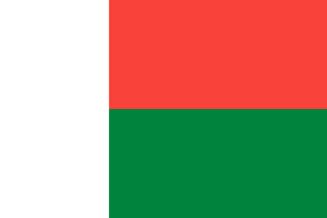 Flag of Madagascar.svg