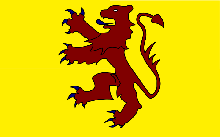 Bestand:Flag of Powys.svg