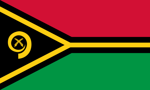 Bestand:Flag of Vanuatu.svg