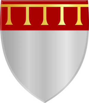 Jan Boterians.svg