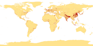 Population density.png