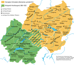 Alamannien.svg