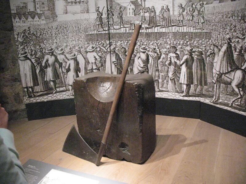 Bestand:Fale London 24.jpg