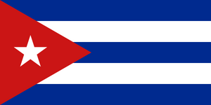 Flag of Cuba.svg