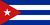 Vlag van Cuba