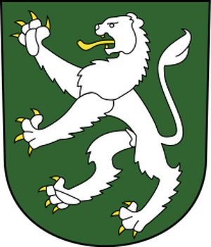 Grueningen-blazon.svg