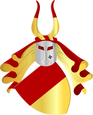 MUnster wapen.svg