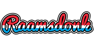 Raamsdonk-NL-logo-01.png