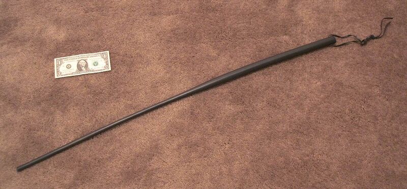 Bestand:Sjambok (plastic).jpg