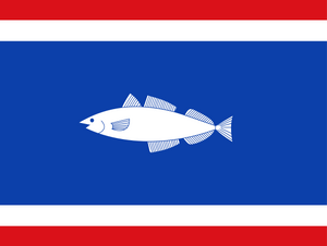 Urk vlag.svg