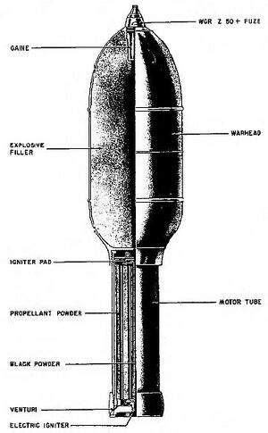 28cm Nebelwerfer-Rocket.jpg