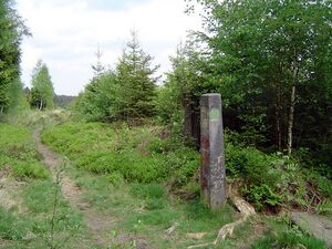 Grenspaal1.jpg