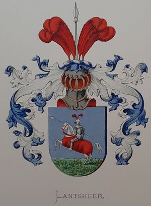 Lantsheer.vor.jpg