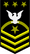 Master Chief Petty Officer of the Navy