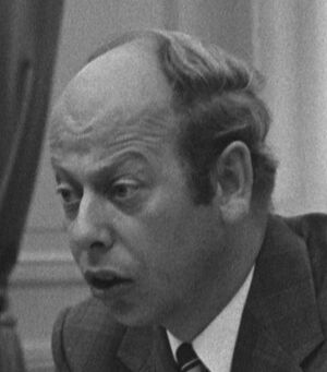 Pieter Kooijmans 1974.jpg