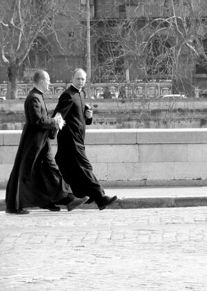 Priests rome.jpg