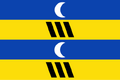 Vlag van Ameland