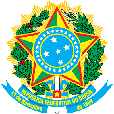 Bestand:Coat of arms of Brazil.svg