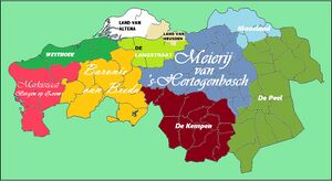 Cultuur historische streken Noord Brabant.jpg