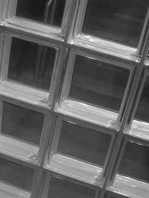 Glass Brick window.jpg