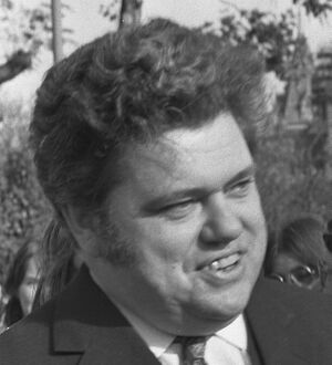 Henk Vonhoff 1971.jpg